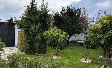 Descubre la Sombra del Frisón Tu espacio de Paz y Naturaleza