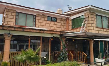 Descubre la Sombra del Frisón Tu espacio de Paz y Naturaleza