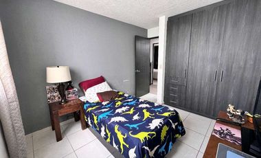 Casa en venta en Fraccionamiento Paseo Cibeles