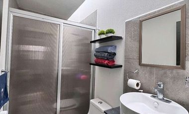 Casa en venta en Fraccionamiento Paseo Cibeles