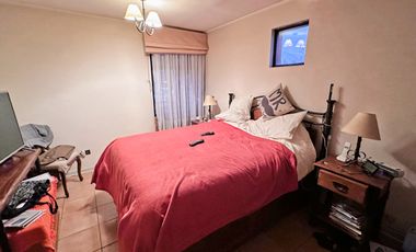 arriendo casa la reina