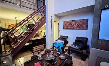 arriendo casa la reina