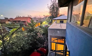 arriendo casa la reina