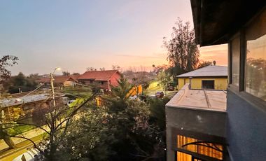 arriendo casa la reina