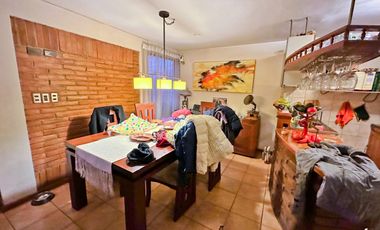 arriendo casa la reina