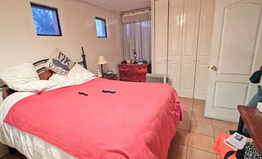 arriendo casa la reina