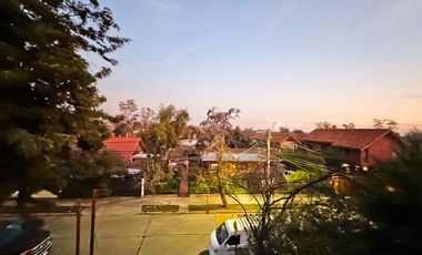 arriendo casa la reina