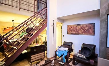 arriendo casa la reina