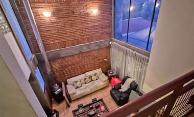 arriendo casa la reina