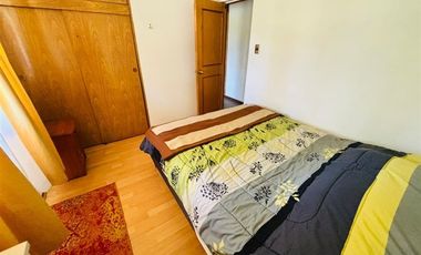 Casa en Venta en PIRQUE