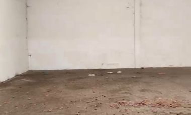 Disewakan Gudang Safe Lock, Lingkar Timur Sidoarjo