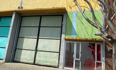 Disewakan Gudang Safe Lock, Lingkar Timur Sidoarjo