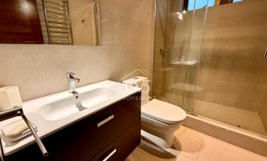 Casa en venta en PUCÓN