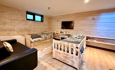 Casa en venta en PUCÓN