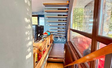 Casa en venta en PUCÓN