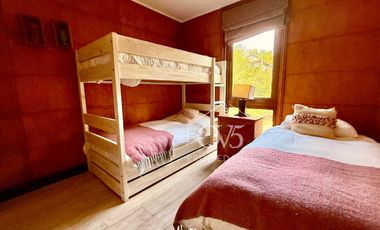 Casa en venta en PUCÓN