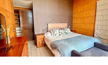 Casa en venta en PUCÓN