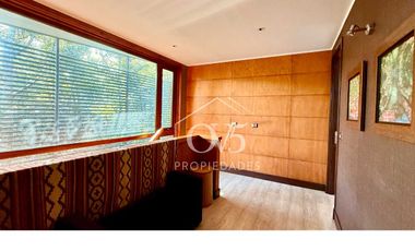 Casa en venta en PUCÓN