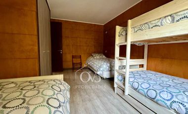 Casa en venta en PUCÓN