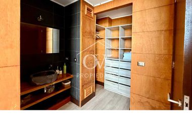 Casa en venta en PUCÓN