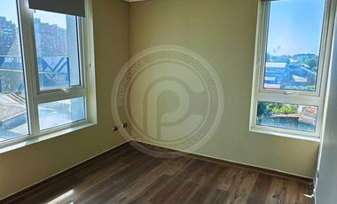 Departamento en venta en CONCEPCIÓN