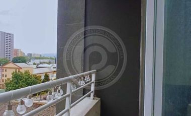 Departamento en venta en CONCEPCIÓN