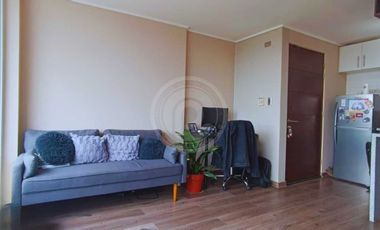 Departamento en venta en CONCEPCIÓN