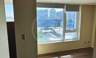 Departamento en venta en CONCEPCIÓN