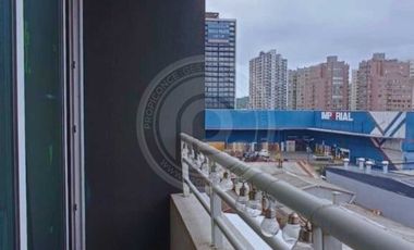 Departamento en venta en CONCEPCIÓN