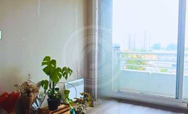 Departamento en venta en CONCEPCIÓN