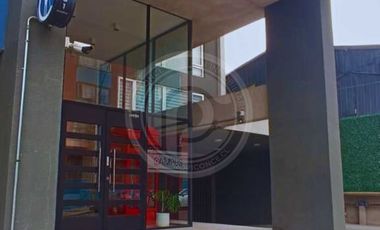 Departamento en venta en CONCEPCIÓN