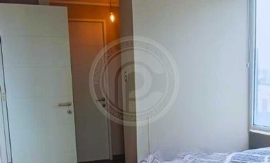 Departamento en venta en CONCEPCIÓN