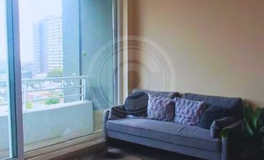 Departamento en venta en CONCEPCIÓN