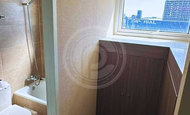 Departamento en venta en CONCEPCIÓN