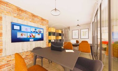 Departamento en venta en CONCEPCIÓN