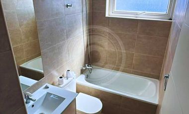 Departamento en venta en CONCEPCIÓN