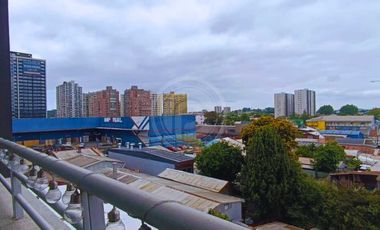 Departamento en venta en CONCEPCIÓN