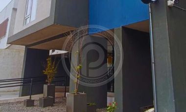Departamento en venta en CONCEPCIÓN