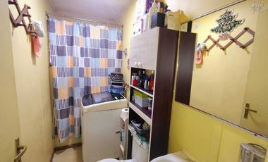 Casa en venta en VALDIVIA