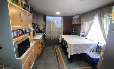 Casa en venta en VALDIVIA