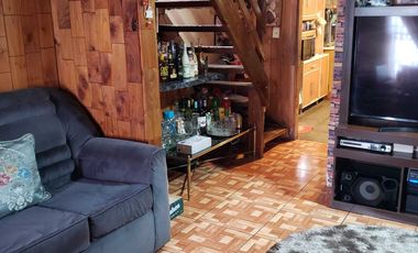 Casa en venta en VALDIVIA