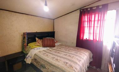 Casa en venta en VALDIVIA