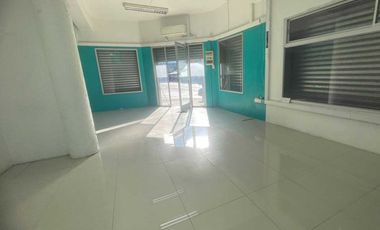 Local comercial en arriendo en VALDIVIA