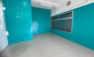 Local comercial en arriendo en VALDIVIA