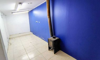 Local comercial en arriendo en VALDIVIA