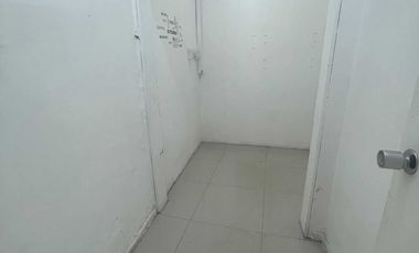 Local comercial en arriendo en VALDIVIA