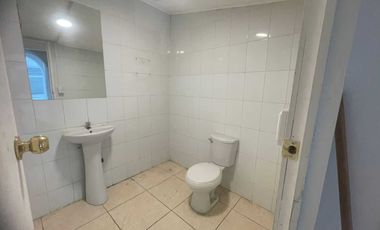 Local comercial en arriendo en VALDIVIA