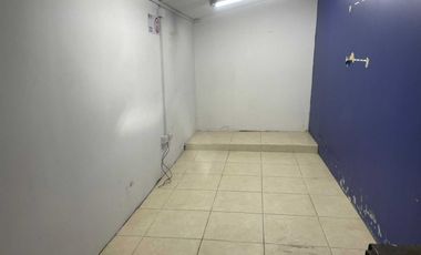 Local comercial en arriendo en VALDIVIA