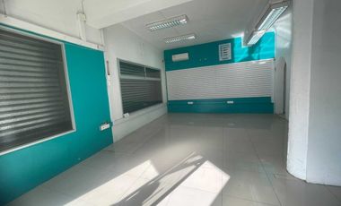 Local comercial en arriendo en VALDIVIA