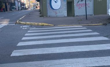 Local comercial en arriendo en VALDIVIA